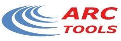 Arc Tools S.L. en Madrid (Puente De Vallecas) - Horario de apertura