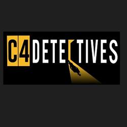 Horario de apertura C4 Detectives Privados, Albacete