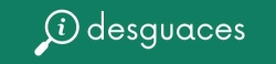 Horario de apertura Infodesguaces, Gijón