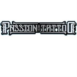 Horario de apertura PassionArtTattoo, Benimamet