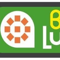 Luzimar Iluminación bricoluzimar en Madrid (Ciudad Lineal) - Horario de apertura