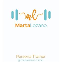 Horario de apertura Entrenadora Personal Marta Lozano, Valladolid
