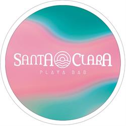 Horario de apertura Santa Clara Playa-bar, Almería