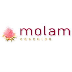 Horario de apertura Molam Coaching, Huelva
