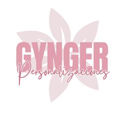 Horario de apertura Gynger Personalizaciones, Viladecans