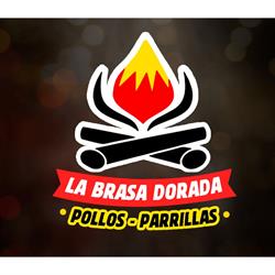 Horario de apertura La Brasa Dorada, Alguazas