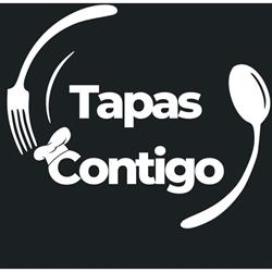 Tapas Contigo en Valencia (Rascanya) - Horario de apertura