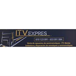 Itvexpres&arrastrexpres S.L. en Palma de Mallorca (Nord) - Horario de apertura