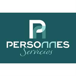 PERSONNES Servicios en Málaga (Distrito Centro) - Horario de apertura
