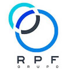 Horario de apertura Grupo RPF C.B, Murcia