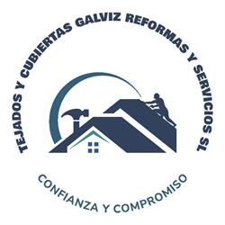 Horario de apertura TEJADOS Y CUBIERTAS GALVIZ REFORMAS Y SERVICIOS SL, Getafe