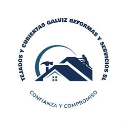 Horario de apertura TEJADOS Y CUBIERTAS GALVIZ REFORMAS Y SERVICIOS SL, Getafe