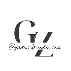 Horario de apertura TEJADOS Y CUBIERTAS GALVIZ REFORMAS Y SERVICIOS SL, Getafe