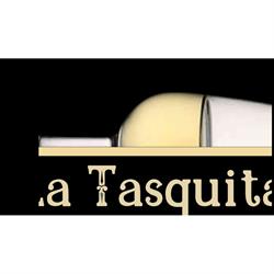 Horario de apertura La Tasquita Tapas restaurante, Sanlúcar de Barrameda