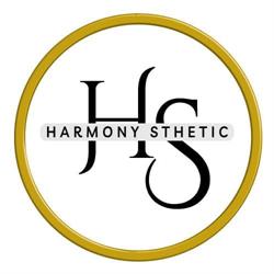 Harmony Esthetic & Spa en Madrid (Puente De Vallecas) - Horario de apertura