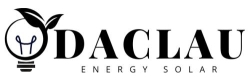 Horario de apertura Daclau Energy Solar, Vega de San Mateo