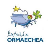 Horario de apertura Ormaechea. Jugar Euromillones online, Bilbao