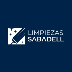 Horario de apertura Limpiezas Sabadell - Empresa de Limpieza en Sabadell, 