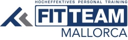 Horario de apertura FIT TEAM Mallorca, Ca'N Picafort