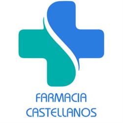 Horario de apertura Farmacia-Ortopedia Beatriz Castellanos, San Sebastián de los Reyes