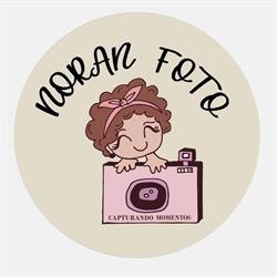 Horario de apertura Estudio fotográfico Noran Foto, Jerez de la Frontera
