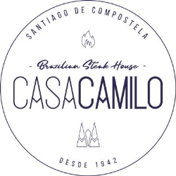 Horario de apertura Restaurante Casa Camilo, Santiago de Compostela