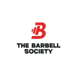The Barbell Society en Madrid (Pueblo Nuevo) - Horario de apertura