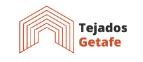 Horario de apertura Tejados Getafe, 