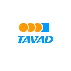 TAVAD - CENTRO DE DESINTOXICACIÓN en Madrid (Salamanca) - Horario de apertura