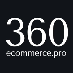 360Ecommerce.Pro en Barcelona (Barcelona) - Horario de apertura
