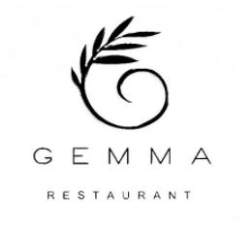 Horario de apertura Gemma Restaurant, Sant Jaume de Llierca