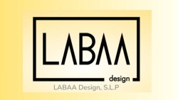Horario de apertura LABAA Design, Sevilla