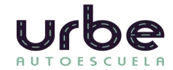 Autoescuela URBE en Madrid (Chamartín) - Horario de apertura