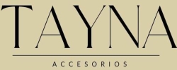 TAYNA ACCESORIOS en Sotogrande (Pueblo Nuevo) - Horario de apertura