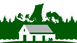 Horario de apertura Casa Rural La Teyeruca, Los Carriles