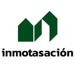 Horario de apertura Inmotasación Tasaciones en Murcia, 