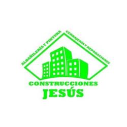 Horario de apertura Construcciones y Reformas Jesús, San Cristóbal de La Laguna