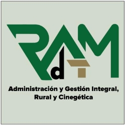 Horario de apertura RDAM Administración y Gestión Integral, Rural y Cinegética, Arganda del Rey