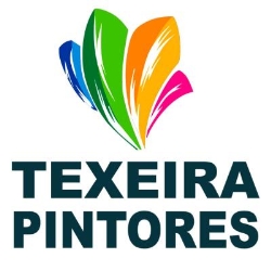Horario de apertura Teixeira Pintores, Mérida