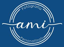 Horario de apertura FOTO AMI Centre, Torredembarra