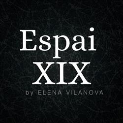 Horario de apertura ESPAI XIX, Lleida