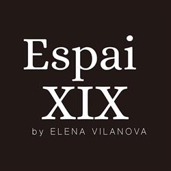 Horario de apertura ESPAI XIX, Lleida