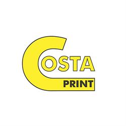 Horario de apertura Costa Print, Alicante