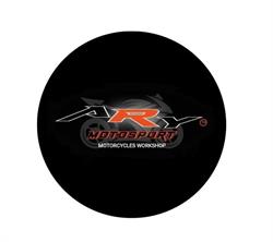 Arymotosport en Palma de Mallorca (Nord) - Horario de apertura