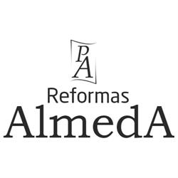 Horario de apertura REFORMAS ALMEDA, Sant Boi de Llobregat