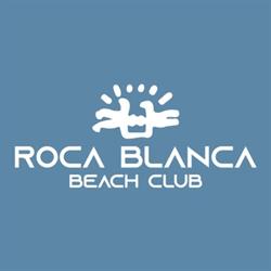 Horario de apertura Roca Blanca Beach Club & Restaurant, Arona