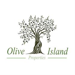 Horario de apertura Olive Island Properties, Santa María del Camí