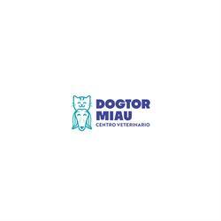 Horario de apertura CV Dogtormiau, Huelva