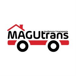 Horario de apertura Mudances Magutrans, Manresa