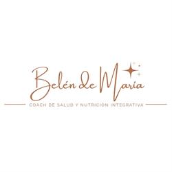 Horario de apertura Belén De María, Villanueva de Duero
